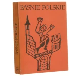 baśnie (1).JPG