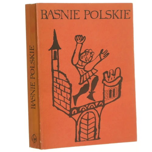 baśnie (1).JPG