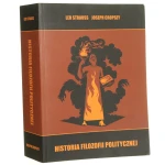 historia filozofii (1).JPG