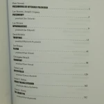 historia filozofii (2).JPG