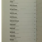 historia filozofii (3).JPG
