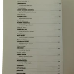 historia filozofii (5).JPG
