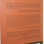 historia filozofii (6).JPG