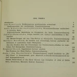 Z badań nad neolitem (2).JPG