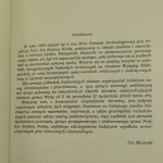 Z badań nad neolitem (3).JPG