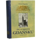 żyć gdańsku (1).JPG