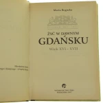 żyć gdańsku (2).JPG