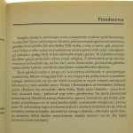 żyć gdańsku (3).JPG