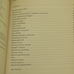 żyć gdańsku (6).JPG