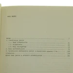 Pojezierze mazurskie katalog jezior polski (2).JPG