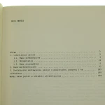 Pojezierze pomorskie katalog jezior polski (2).JPG