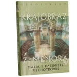 krajobraz (1).JPG