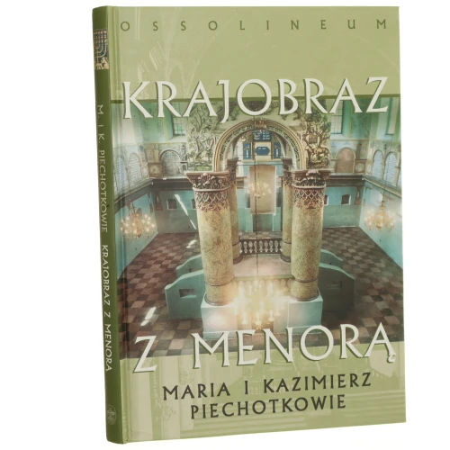 krajobraz (1).JPG