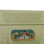 krajobraz (2).JPG