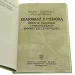 krajobraz (3).JPG