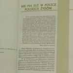 krajobraz (4).JPG