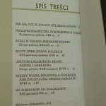 krajobraz (7).JPG