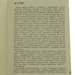 Z sokołami (2).JPG