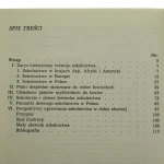 Z sokołami (5).JPG