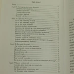Depresja jest przemijająca (2).JPG
