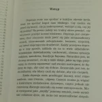 Depresja jest przemijająca (3).JPG