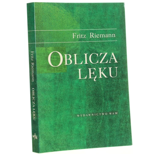 Oblicza lęku (1).JPG