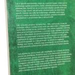 Oblicza lęku (2).JPG