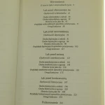 Oblicza lęku (3).JPG