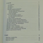 O depresji (2).JPG