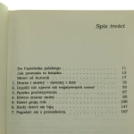 Rodzeństwo bez rywalizacji Jak pomóc własnym dzieciom żyć w zgodzie, by samemu żyć z godnością Adele Faber i Elaine Mazlish [1995]