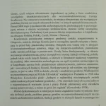funkcje (4).JPG