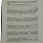 funkcje (5).JPG