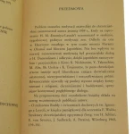 Medytacja na wschodzie i zachodzie Waldenfels Hans [1984]