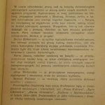 Dostojewski Ryszard Przybylski (2).JPG