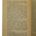 Dostojewski Ryszard Przybylski (4).JPG