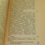 Dostojewski Ryszard Przybylski (5).JPG