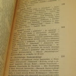 Dostojewski Ryszard Przybylski (7).JPG