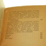 Dostojewski Ryszard Przybylski (9).JPG