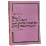 nadzór prokuratora (1).JPG