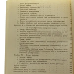 nadzór prokuratora (3).JPG