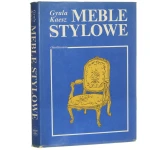 meble.JPG