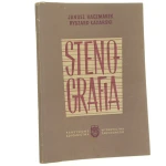 stenografia (1).JPG
