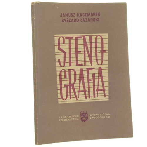 stenografia (1).JPG