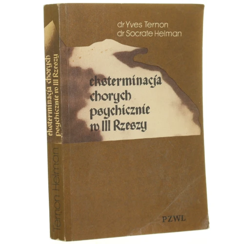 eksterminacja chorych psychicznie (1).JPG