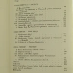 eksterminacja chorych psychicznie (2).JPG