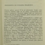 eksterminacja chorych psychicznie (3).JPG
