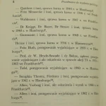 eksterminacja chorych psychicznie (4).JPG