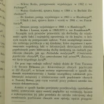 eksterminacja chorych psychicznie (5).JPG