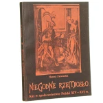 niegodne (1).JPG