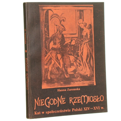 niegodne (1).JPG